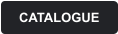CATALOGUE