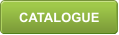 CATALOGUE