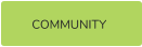 COMMUNITY